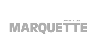 Logo Marquette 